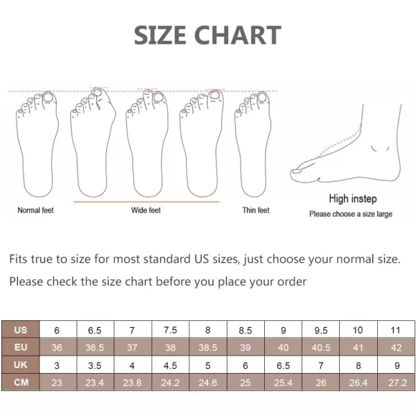JENN ARDOR Slip On Canvas Shoes for Women Low Top Fashion Sneakers Comfortable Walking FlatsApink