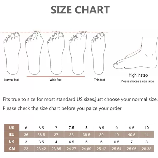JENN ARDOR Slip On Canvas Shoes for Women Low Top Fashion Sneakers Comfortable Walking FlatsCoffee