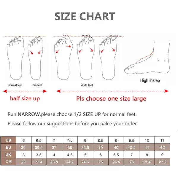 JENN ARDOR Wedge Sneakers for Women Fashion Canvas Shoes Casual Platform Hidden Heel Womens Slip On Sneaker Non Slip Side ZipperBlack