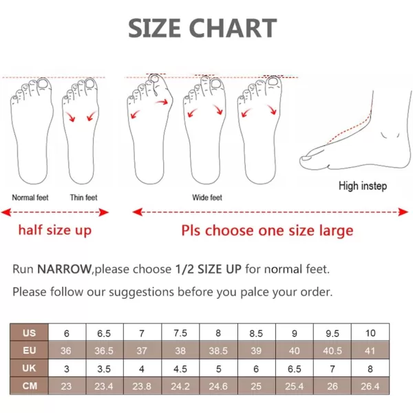 JENN ARDOR Wedge Sneakers for Women Fashion Canvas Shoes Casual Platform Hidden Heel Womens Slip On Sneaker Non Slip Side ZipperWarm Light Grey
