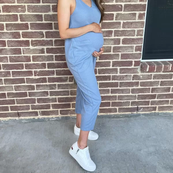 JENN ARDOR Wedge Sneakers for Women Fashion Canvas Shoes Casual Platform Hidden Heel Womens Slip On Sneaker Non Slip Side ZipperWhite