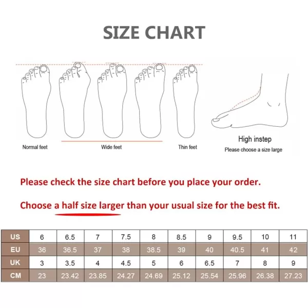 JENN ARDOR Women Sneakers Low Top Slip On Fashion Shoes Lace up Canvas Flats Walking Running ShoesDark Grey