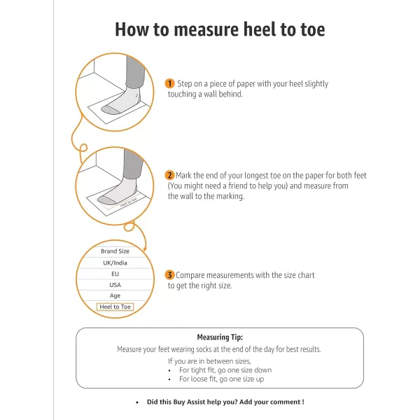 JENN ARDOR Women Sneakers Low Top Slip On Fashion Shoes Lace up Canvas Flats Walking Running ShoesWhite