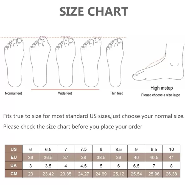 JENN ARDOR Women Sneakers Low Top Slip On Fashion Shoes Lace up Canvas Flats Walking Running ShoesWhite