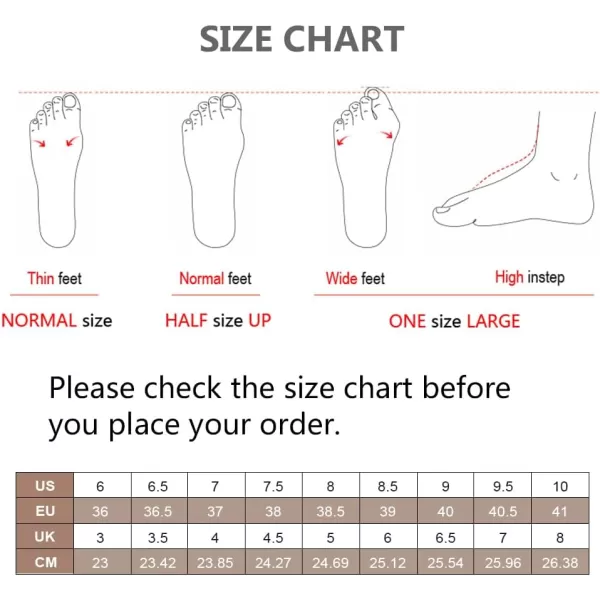 JENN ARDOR Womens Canvas Sneaker Slipons Loafers Shoes for Womens Fashion Casual Canvas Round Toe Soft Comfortable Walking FlatsDark Grey