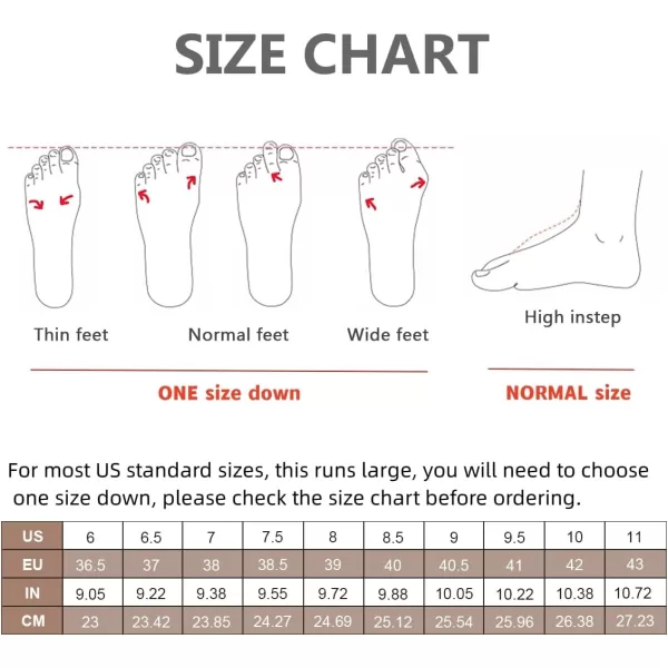 JENN ARDOR Womens Chunky Platform High Block Heels Pointed Closed Toe Ankle Strap Comfortable Sexy Party Dress Wedding Pumps ShoesWhitepu