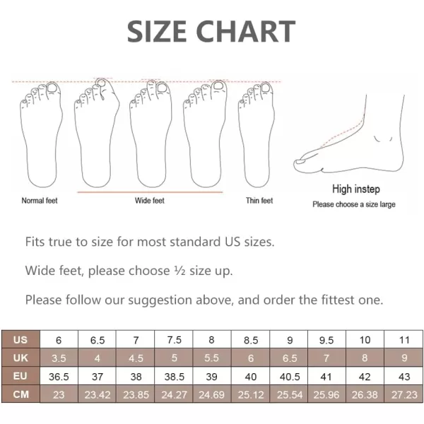 JENN ARDOR Womens Clear Heels Pointed Toe Kitten Heel Bow Pumps Rhinestone Strap Slingback Wedding Party Dress ShoesFuchsia Pinkrhinestone