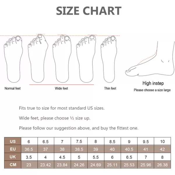 JENN ARDOR Womens Platform Loafer Heels Square Closed Toe Chunky Block High Penny Loafers Pumps Elegant Comfort Casual Slip On Wedding Dress ShoesCream Whitepu