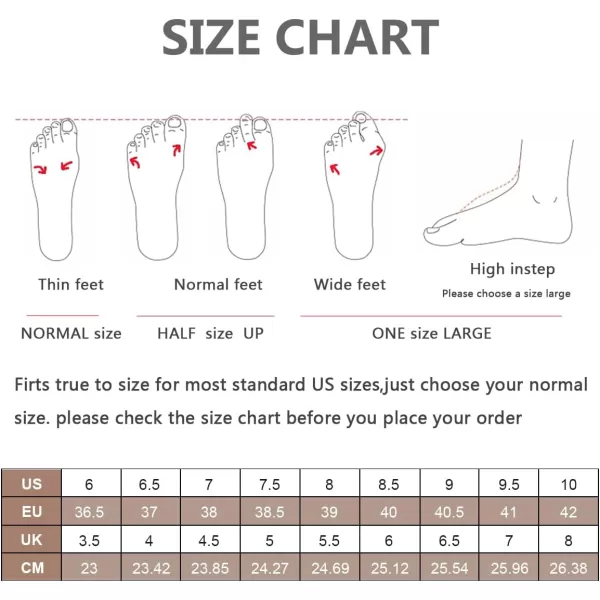 JENN ARDOR Womens Slingback Kitten Heel Closed Pointed Toe Dress Pumps Shoes for Women Comfortable Low Heeled Sandals Wedding Party PumpsSliverPu