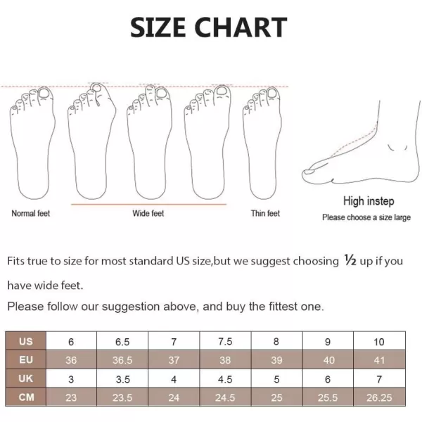 JENN ARDOR Womens Slip On Sneakers Fashion Flats Shoes Comfortable Casual Shoes for WalkingTaupe1