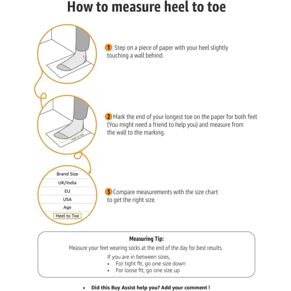 JENN ARDOR Womens Stylish Chunky Platform High Block Heels with Pearl Comfortable Open Toe Ankle Strap Dress Wedding Work Pumps ShoesBlack