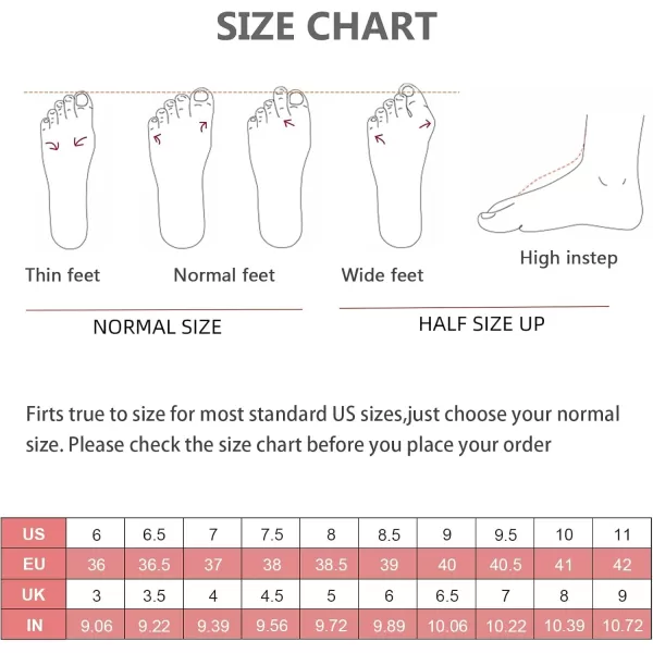 JENN ARDOR Womens Stylish Slip On Sneakers No Laces Elastic Low Top Canvas Sneakers Trendy Flats Comfortable Casual Walking ShoesLeopard Print Canvas