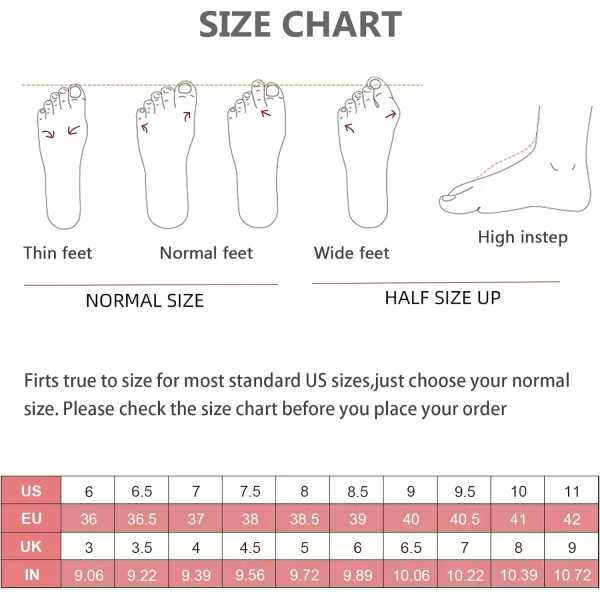 JENN ARDOR Womens Stylish Slip On Sneakers No Laces Elastic Low Top Canvas Sneakers Trendy Flats Comfortable Casual Walking ShoesWhitesmoked Twill