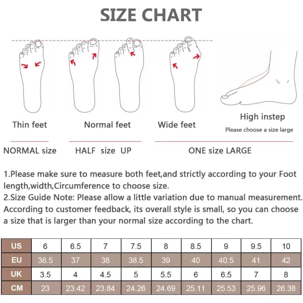 JENN ARDOR Womens High Heels Closed Pointed Toe Stiletto Classic Office Dress Bridal Wedding Pumps Sexy Prom ShoesLight Pink Illusionpu
