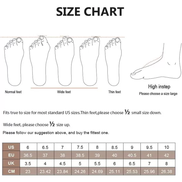 JENN ARDOR Womens Kitten Heel Pumps Ladies Closed Pointed Toe DOrsay Ankle Strap Dress StilettoRed