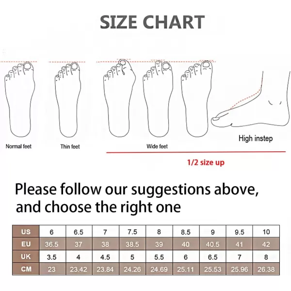 JENN ARDOR Womens Pumps Chunky Heels Platform Shoes Comfort Round Closed Toe Block Heel Pumps Dress High Heeled Office Shoes for Ladies More Than 3 inch HeelBlack