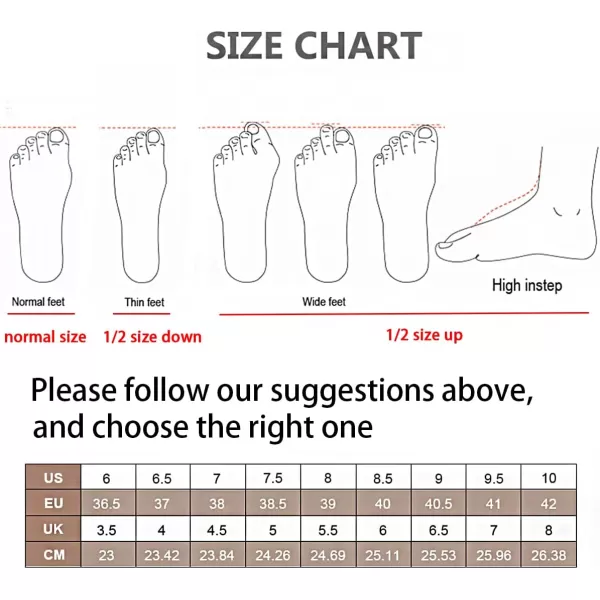 JENN ARDOR Womens Pumps Chunky Heels Platform Shoes Comfort Round Closed Toe Block Heel Pumps Dress High Heeled Office Shoes for Ladies More Than 3 inch HeelBlack 1