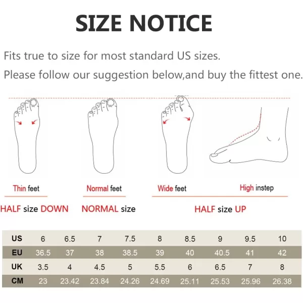 JENN ARDOR Womens Chunky Platform High Heels Closed Toe Block Pumps Ankle Strap Dress Wedding Party PumpsBlackPu