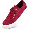A-christmas Red