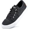 A-gray Black