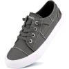 A-grey