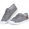 A- Modern Light Grey