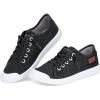 All-match Gray Black