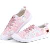Light Pink Floral-b