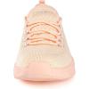 imageJENN ARDOR Tennis Shoes Womens Slip On Walking Sneakers with Arch SupportBlush Pink