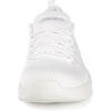 imageJENN ARDOR Tennis Shoes Womens Slip On Walking Sneakers with Arch SupportWhite