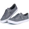 Light Grey-23