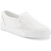 White06