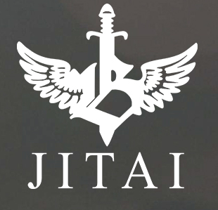 JITAI