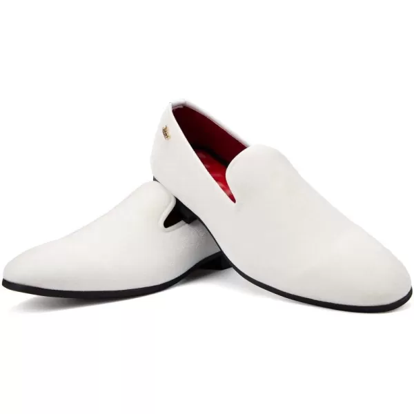 White/19