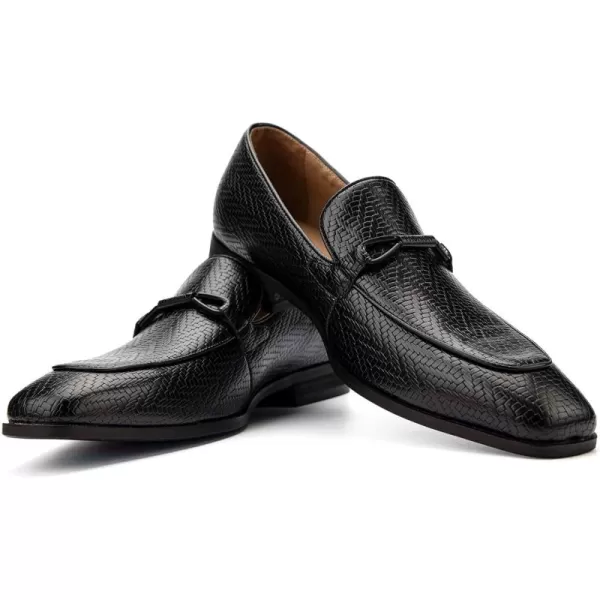 Black/02