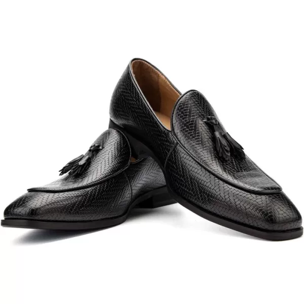 Black/03