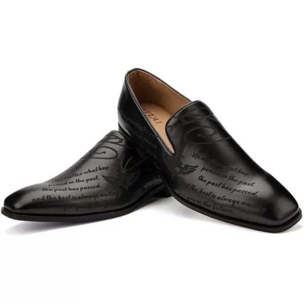 Black/05