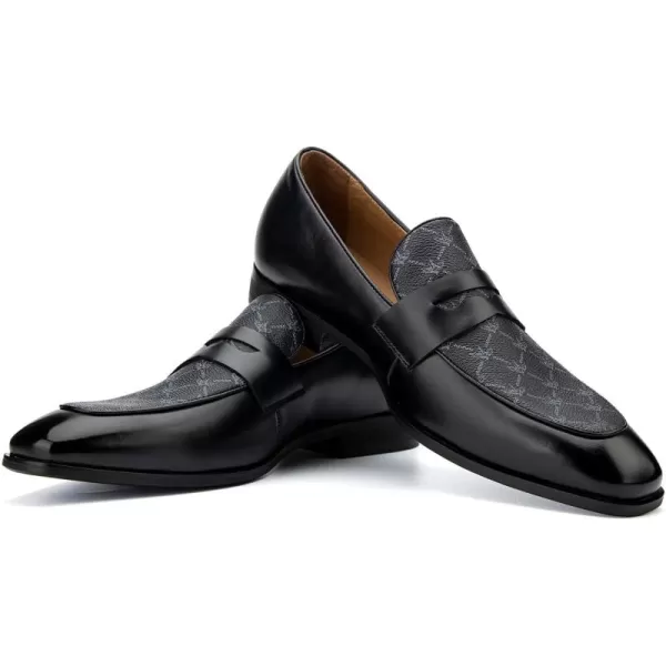 Black/14