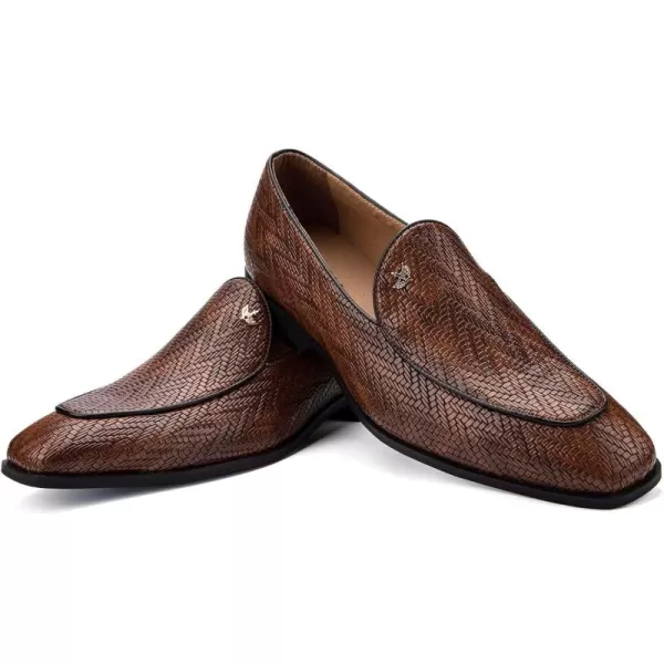 Brown/01