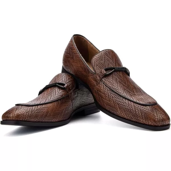 Brown/02