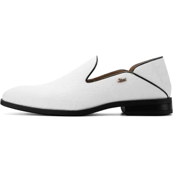 White/16