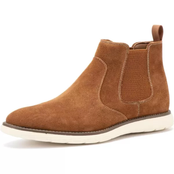 Brown/03