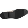 imageJITAI Luxury Men Shoes Black Loafers Leather Men s Casual Shoes Brand ComfortableBaowen21