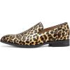 imageJITAI Luxury Men Shoes Black Loafers Leather Men s Casual Shoes Brand ComfortableBaowen21