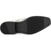 imageJITAI Luxury Men Shoes Black Loafers Leather Men s Casual Shoes Brand ComfortableBrown20