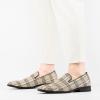 imageJITAI Luxury Men Shoes Black Loafers Leather Men s Casual Shoes Brand ComfortableBrown20