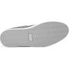 imageJITAI Mens Fashion Sneakers Shoes Lightweight Fashion Shoes with Wingtip Brogue ampamp Laceup Design Casual Business ShoesBlack08