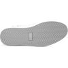 imageJITAI Mens Fashion Sneakers Shoes Lightweight Fashion Shoes with Wingtip Brogue ampamp Laceup Design Casual Business ShoesWhite08