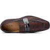 imageJITAI Mens Velvet Loafers Dress Shoes Loafers for Men Tuxedo Suit ShoesRed32
