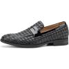 Black/39